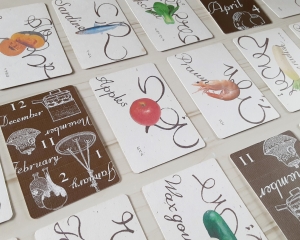 GOOD FOOD いいごはん