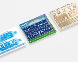 Panasonic Ecoideasnet