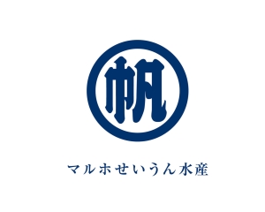 マルホせいうん水産