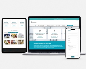 ecommit（英語サイト）