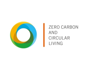 LIXIL 環境ビジョン